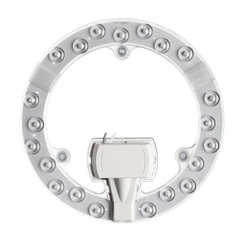 357750 Модуль LED 18Вт без ДУ Novotech Vax 357750