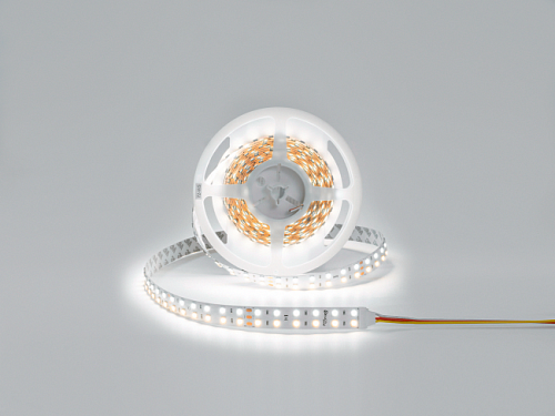Светодиодная лента DSG5120 SWG DesignLed 00-00000515