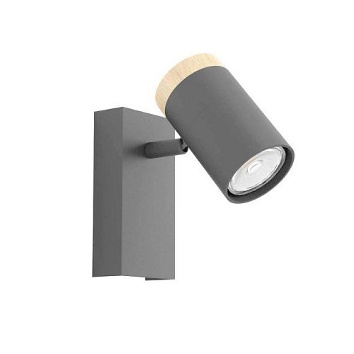 39647 Светильник спот Eglo Cartagena 39647