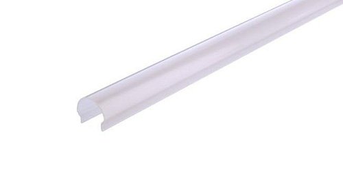 984515 Заглушка Deko-Light R-01-10 984515