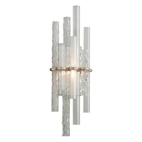 BG303W Настенное бра Delight Collection Manhattan BG303W
