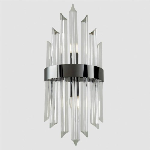 ML.505.02 BK Бра настенное ML Modelux ML.505.02 BK