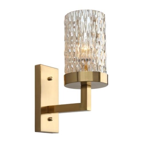 OML-84711-01 Настенное бра Omnilux Maiera OML-84711-01