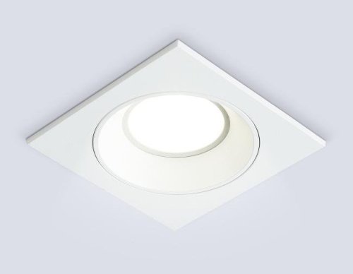 A8924 Встраиваемый светильник Ambrella Standard Tech A8924