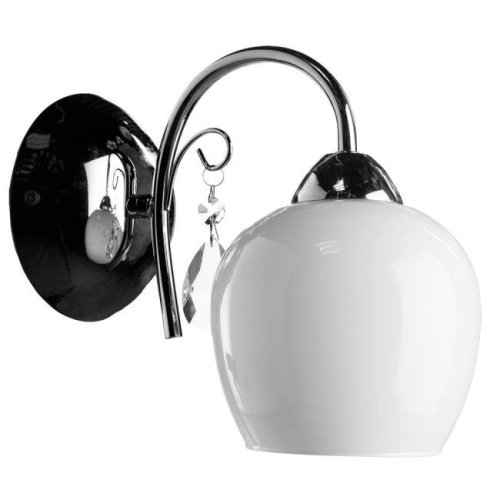 A9548AP-1CC Настенное бра Arte Lamp MILLO A9548AP-1CC