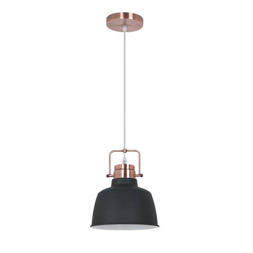 3325/1 Светильник подвесной Odeon Light Sert 3325/1