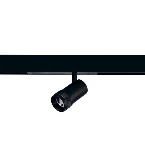 Трековый светильник ST Luce Skyline 220 ST658.496.20H