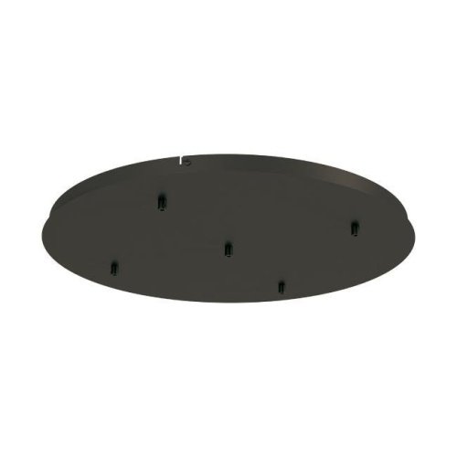 Основание на 5 подвесов Mantra Elsa 8516