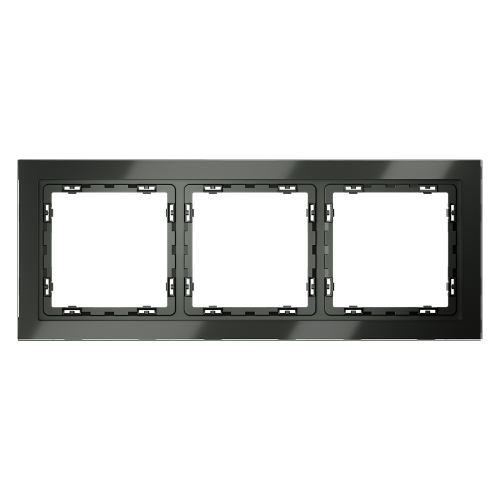 Рамка Voltum S70 VLS110306