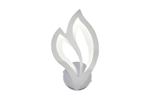Настенное бра Natali Kovaltseva LED LED LAMPS 81109/1W