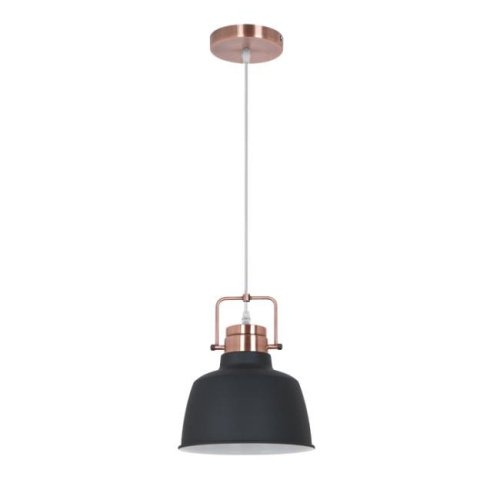 3325/1 Светильник подвесной Odeon Light Sert 3325/1