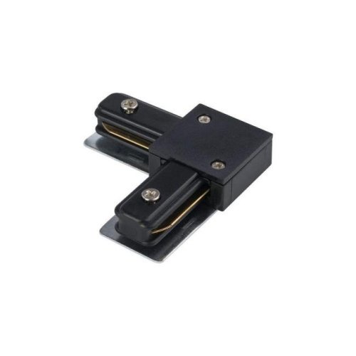 9455 Коннектор L-образный Nowodvorski Profile 9455