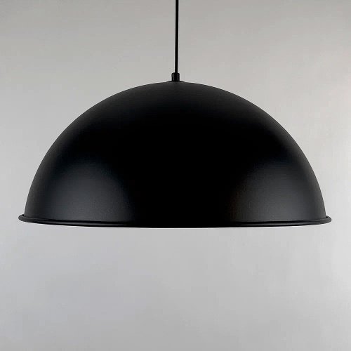 Светильник подвесной LightHall Vivio LH032072