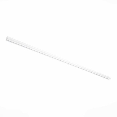 Шинопровод магнитный встраиваемый под ГКЛ 12мм ST Luce Skyline 48 ST004.529.12