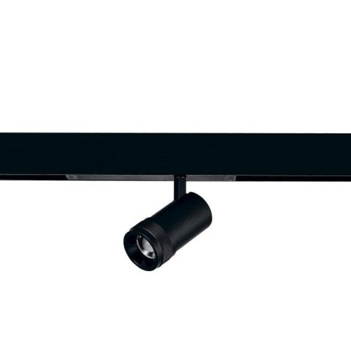 Трековый светильник ST Luce Skyline 220 ST658.496.20H