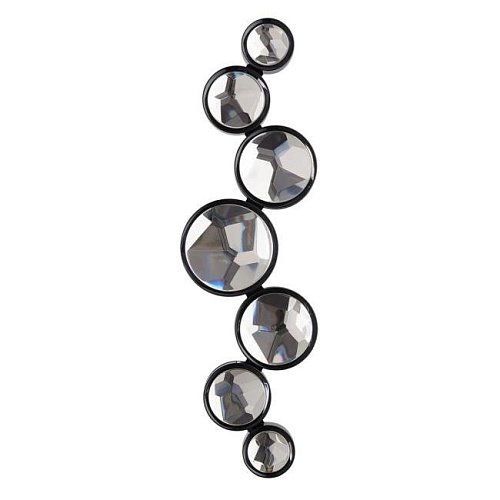 7174/15WLA Настенный светильник Spilla Odeon Light 7174/15WLA