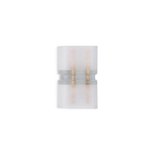 Переходник для неона LS001 220V 2835 односторонний (10pkt) (PSL-15) Elektrostandard Аксессуары для монохромного гибкого неона Переходник для неона LS001 220V 2835 односторонний (10pkt) (PSL-15)