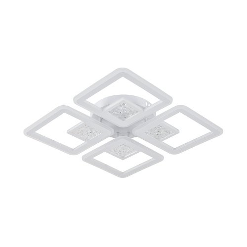 Потолочная люстра Escada Hydria 10277/4LED