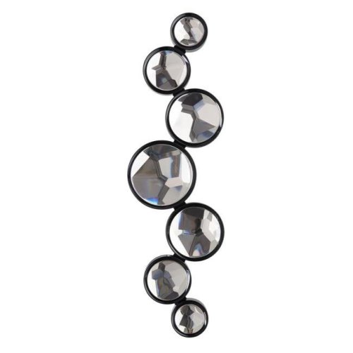 7174/15WLA Настенный светильник Spilla Odeon Light 7174/15WLA