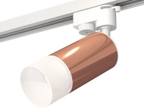 Трековый светильник Ambrella Track System XT6326003