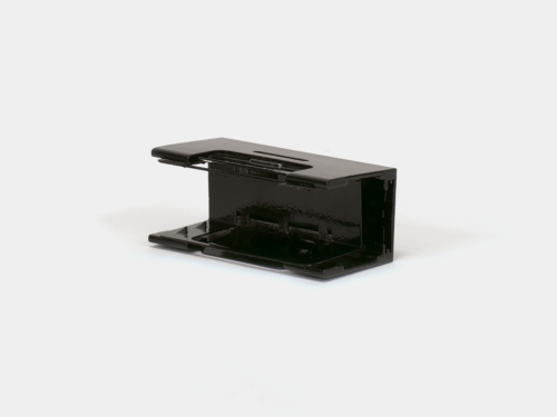 00-00032775 Клипса для ленты NE-CC2120, SWG PRO 00-00032775