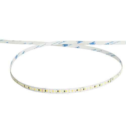 Светодиодная лента Feron LS504 51835