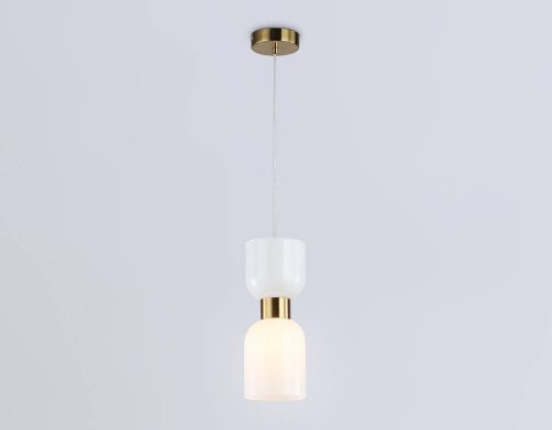 Светильник подвесной Ambrella Heigh Light LH56091