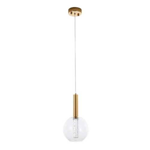 ML.88917.1 GD Подвесной светильник ML Modelux ML.88917.1 GD