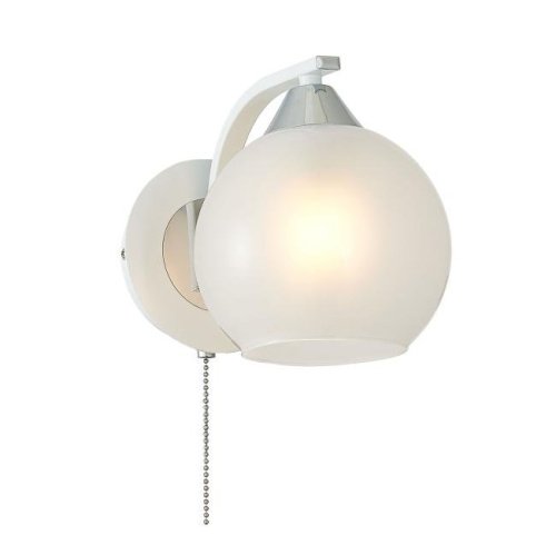 CL121310 Настенное бра Citilux Отто CL121310