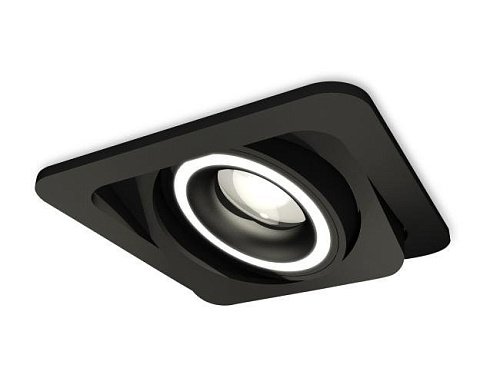 XC7659080 Встраиваемый светильник Ambrella Techno XC7659080