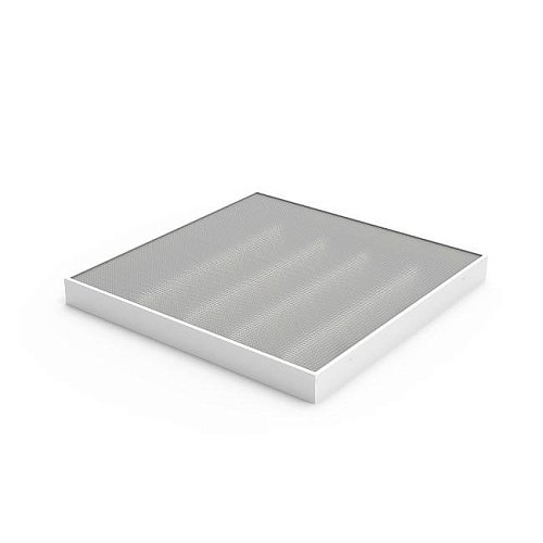 G1-A0-00070-01GA3-2003540 Встраиваемый светильник Gauss MiR G1-A0-00070-01GA3-2003540