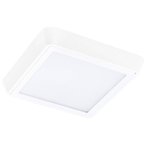 216804 Уличные потолочные Lightstar Urbano 216804