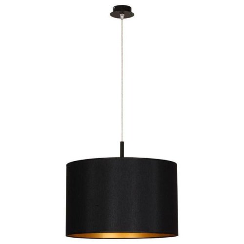 4961 Светильник подвесной Nowodvorski Alice 4961