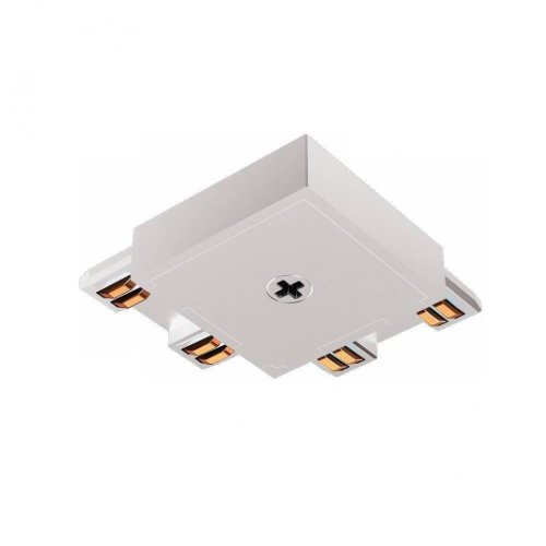 ILEDEX TECHNICAL VISION48/25 POWER CONNECT 4825-L-TYPE - WH