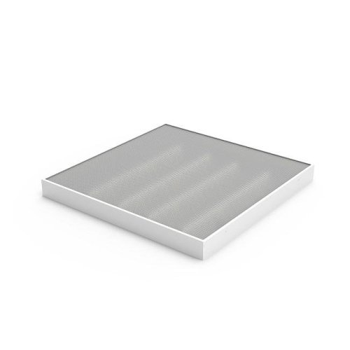 Встраиваемый светильник Gauss MiR G1-A0-00070-01GA3-2003540