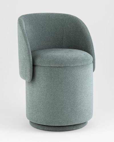 Пуфик Stool Group vd-taunsvill-Cl695