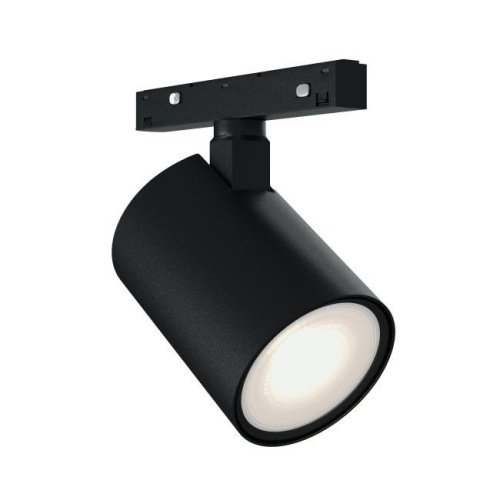 ST4365.446.25_SH_R Трековый светильник Skyline 48+ ST Luce ST4365.446.25_SH_R