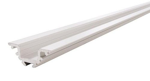 970403 Профиль угловой Deko-Light AV-01-10 970403