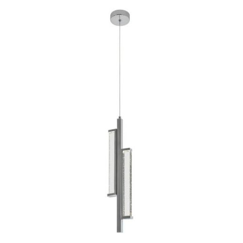 ML.89160.1 CR Подвесной светильник ML Modelux ML.89160.1 CR