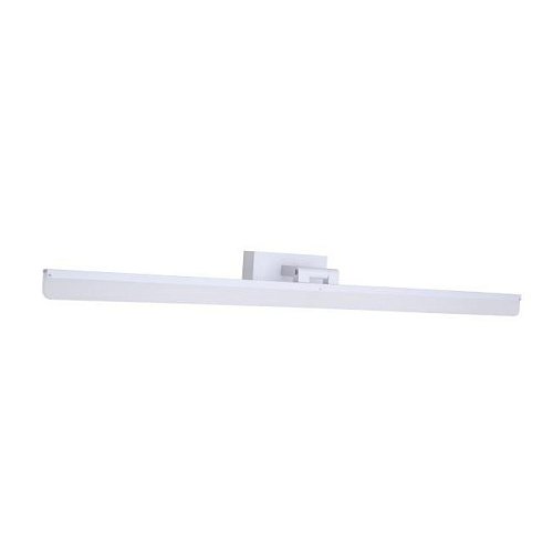 L7179-720 WH Настенный светильник L LED4U L7179-720 WH