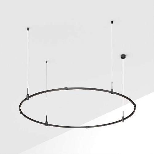 Основание Arlight Apriori 048492
