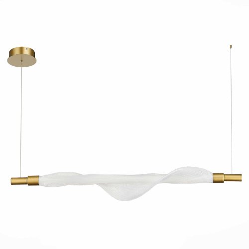 SL6109.203.01 Подвесная люстра ST Luce Alba SL6109.203.01