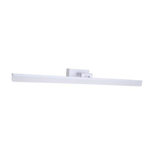L7179-720 WH Настенный светильник L LED4U L7179-720 WH
