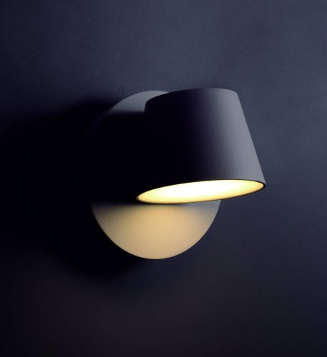 LUX0301231 Светильник спот Luxolight LUX0301231