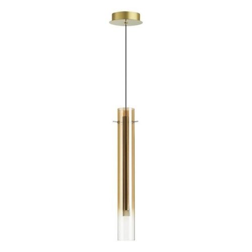 5061/5LB Светильник подвесной Odeon Light Shiny 5061/5LB