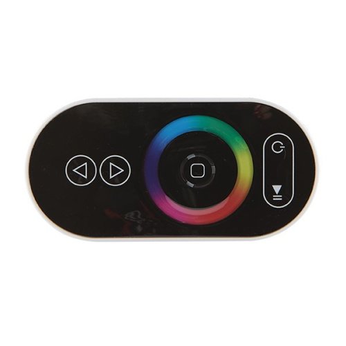 410806 Драйвера для LED ленты Lightstar Трансформатор 410806