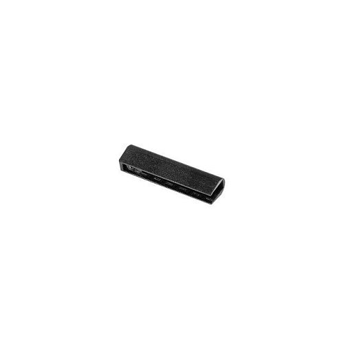 Заглушка для трека Lightstar Nove 508167