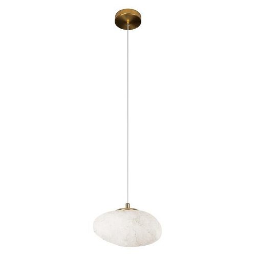 10531C Подвесной светильник Fionora Loft It 10531C