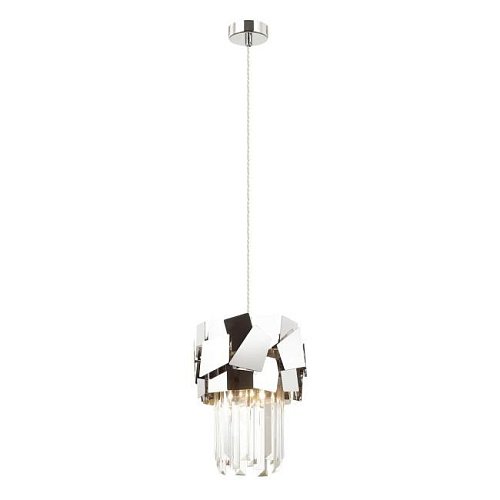 4811/1 Светильник подвесной Odeon Light Stala 4811/1