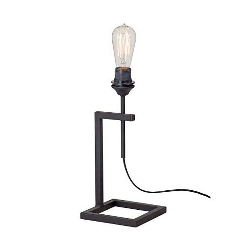 V4751-1/1L Настольная лампа Vitaluce V4751-1/1L
